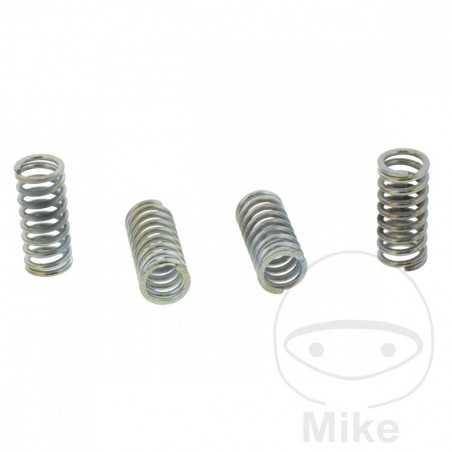 TRW Kit 4 muelles de embrague reforzados 738.00.65