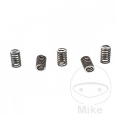TRW Kit 5 reinforced clutch springs 738.00.70