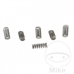 TRW Kit 6 muelles de embrague reforzados 738.00.80