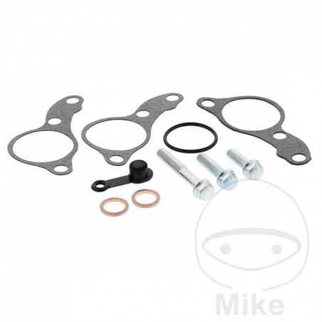 ALL BALLS Clutch slave cylinder repair kit 738.03.91