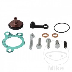 ALL BALLS Clutch slave cylinder repair kit 738.07.83