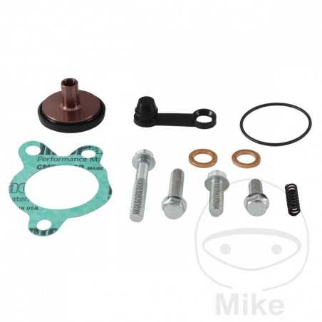 ALL BALLS Clutch slave cylinder repair kit 738.07.83