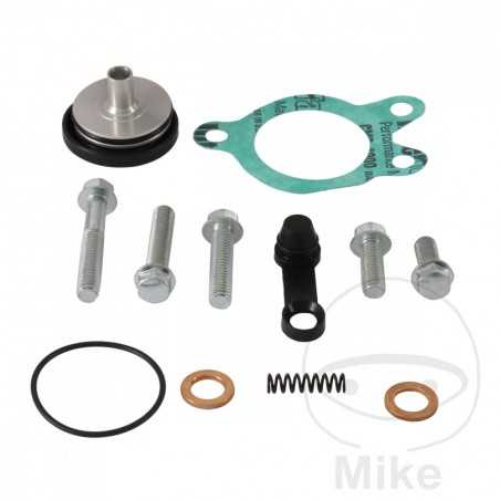 ALL BALLS Clutch slave cylinder repair kit 738.07.84