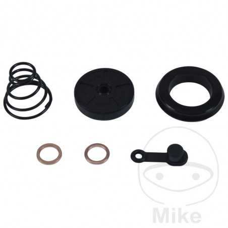ALL BALLS Clutch slave cylinder repair kit 738.07.86