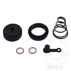 ALL BALLS Clutch slave cylinder repair kit 738.07.91