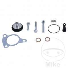 ALL BALLS Clutch slave cylinder repair kit 738.08.04