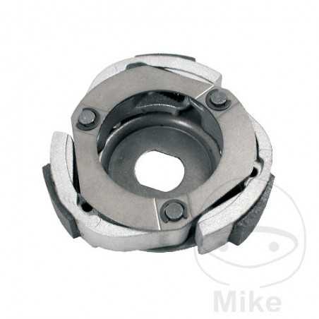 RMS standard clutch 738.19.81