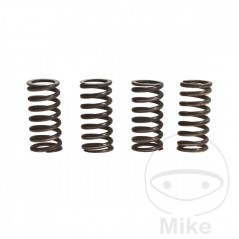 TRW Kit 4 muelles de embrague reforzados 738.90.91