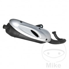 SITO SILENCER, EXHAUST 782.69.69
