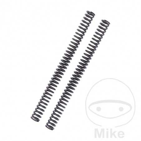 YSS SUSPENSION Linear fork spring kit 9.5 743.03.95