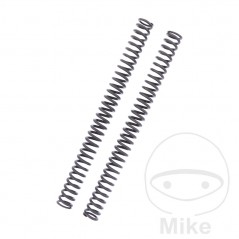 YSS SUSPENSION Linear fork spring kit 9.5 743.04.05