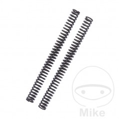 YSS SUSPENSION Linear fork spring kit 9.5 743.04.07