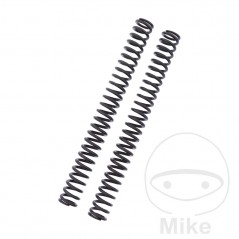 YSS SUSPENSION Linear fork spring kit 9.5 743.04.37