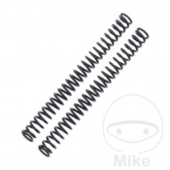 YSS SUSPENSION Linear fork spring kit 9.5 743.04.38