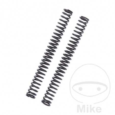 YSS SUSPENSION Linear fork spring kit 9.5 743.04.42