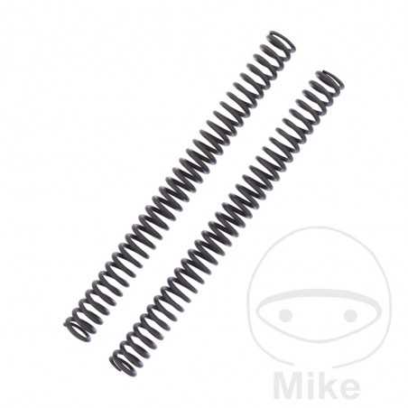 YSS SUSPENSION Linear fork spring kit 9.5 743.04.45