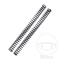 YSS SUSPENSION Linear fork spring kit 9.5 743.04.46