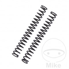 YSS SUSPENSION Linear fork spring kit 9.5 743.04.59