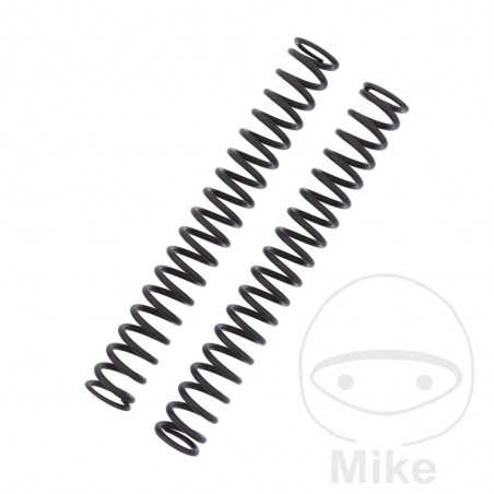 YSS SUSPENSION Linear fork spring kit 9.5 743.04.59