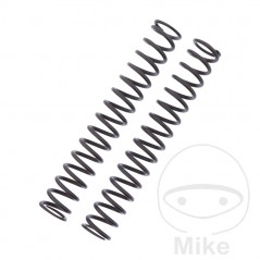 YSS SUSPENSION Linear fork spring kit 9.5 743.04.67