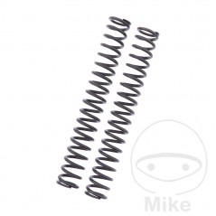 YSS SUSPENSION Linear fork spring kit 9.5 743.04.71