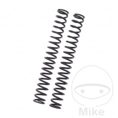 YSS SUSPENSION Linear fork spring kit 9.5 743.04.72