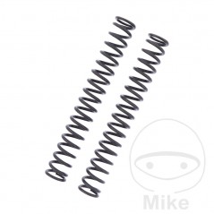 YSS SUSPENSION Linear fork spring kit 9.5 743.04.74