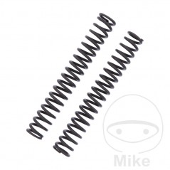 YSS SUSPENSION Linear fork spring kit 9.5 743.04.91