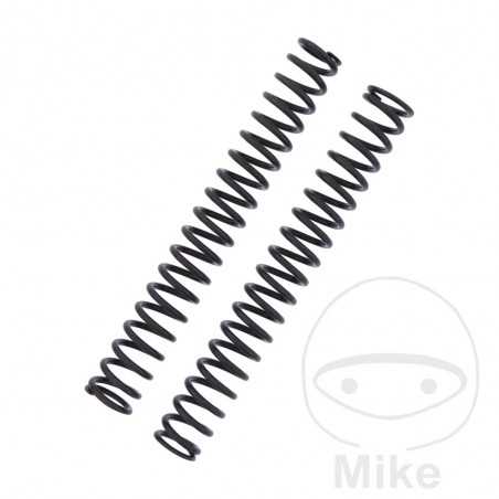 YSS SUSPENSION Linear fork spring kit 9.5 743.04.93