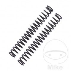 YSS SUSPENSION Linear fork spring kit 9.5 743.05.00