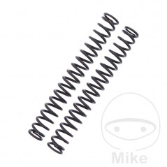 YSS SUSPENSION Linear fork spring kit 9.5 743.05.01