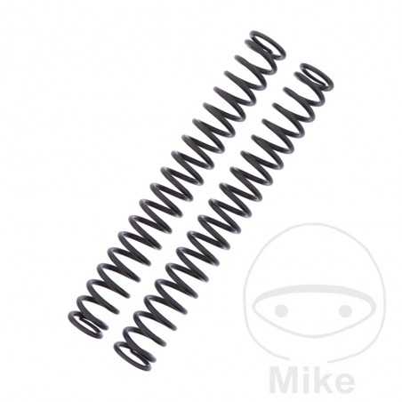 YSS SUSPENSION Linear fork spring kit 9.5 743.05.01