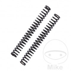 YSS SUSPENSION Linear fork spring kit 9.5 743.05.02