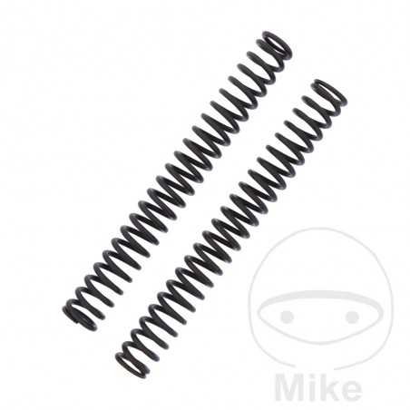 YSS SUSPENSION Linear fork spring kit 9.5 743.05.02