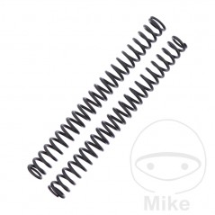 YSS SUSPENSION Linear fork spring kit 9.5 743.05.04