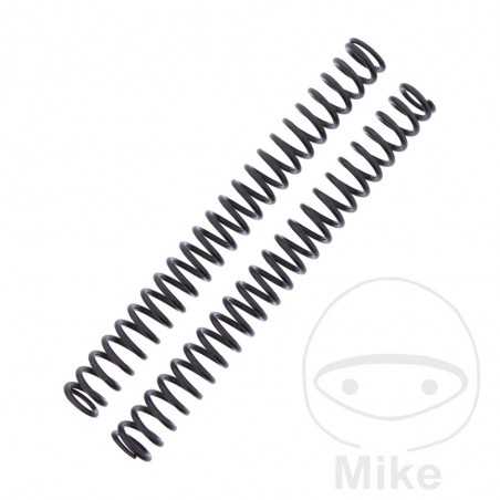 YSS SUSPENSION Linear fork spring kit 9.5 743.05.04