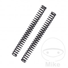 YSS SUSPENSION Linear fork spring kit 9.5 743.05.05
