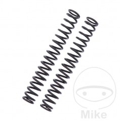 YSS SUSPENSION Linear fork spring kit 9.5 743.05.06