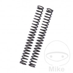 YSS SUSPENSION Linear fork spring kit 9.5 743.05.14