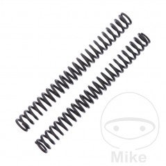 YSS SUSPENSION Linear fork spring kit 9.5 743.05.20