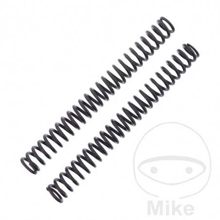 YSS SUSPENSION Linear fork spring kit 9.5 743.05.20