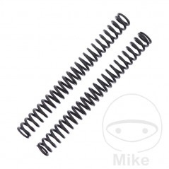 YSS SUSPENSION Linear fork spring kit 9.5 743.05.21