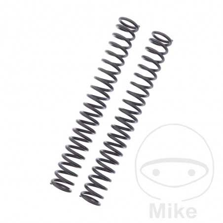 YSS SUSPENSION Linear fork spring kit 9.5 743.05.28