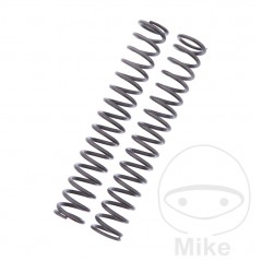 YSS SUSPENSION Linear fork spring kit 9.5 743.05.30