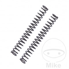 YSS SUSPENSION Linear fork spring kit 9.5 743.05.33