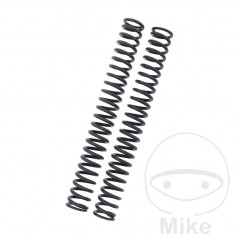 YSS SUSPENSION Linear fork spring kit 9.5 743.05.34