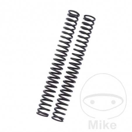 YSS SUSPENSION Linear fork spring kit 9.5 743.05.34