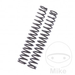 YSS SUSPENSION Linear fork spring kit 9.5 743.05.47