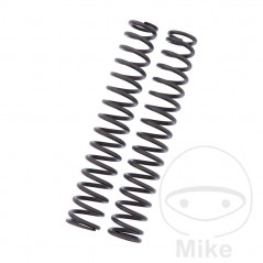 YSS SUSPENSION Linear fork spring kit 9.5 743.05.52