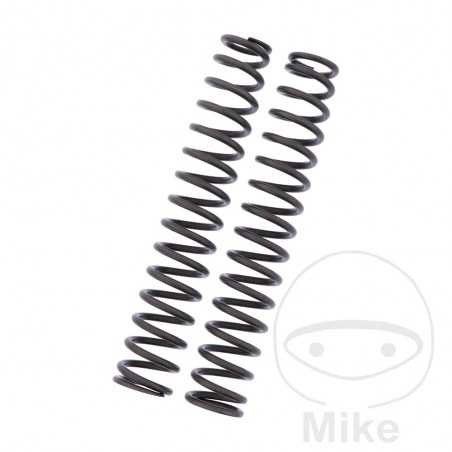 YSS SUSPENSION Linear fork spring kit 9.5 743.05.52
